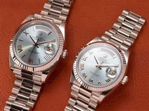 fake rolex silver and blue|rolex copies cheap 40 dollars.